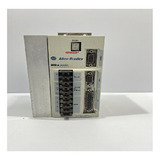 Servo Drive Allen Bradley Ultra3000i 2098-dsd-020x