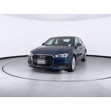 Audi A3 2.0 Select Dct