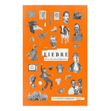 Libro Fiebre /084