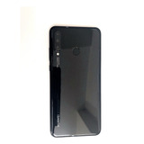 Huawei P30 Lite 128 Gb Midnight Black 4 Gb Ram