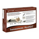 Paquete Thermophore Maxheat Automático Calor Húmedo, Grande,