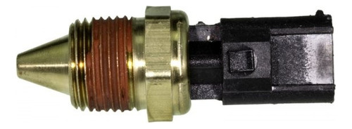 Sensor Temperatura Ford E-150 4.2/ 4.6/ 5.4 97-04 Wve 1t1138 Foto 3