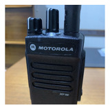 Motorola Mototrbo Dep550, 32 Canales, Original