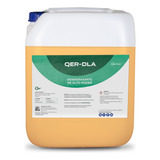 Desengrasante Industrial Concentrado Biodegradable 20l