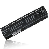 Bateria Pa5024u-1brs Para Toshiba Satellite C55 C55-a C55t C55dt C55d C855 C855d L855 L875 P855 P875 S855 S875 Series Pa