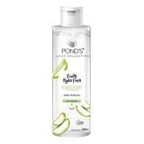 Pond's Agua Micelar Fruity Hydra Fresh Aloe 300ml