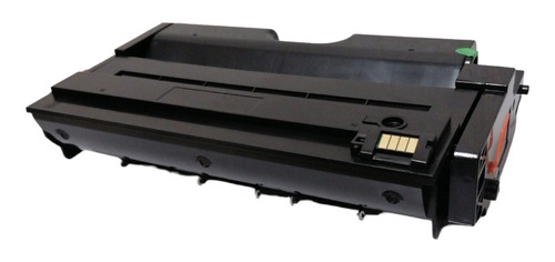 Toner Sp3710 Ricoh Sp 3710dn 3710sf M320f P311 Genérico 