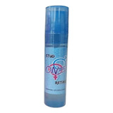 Lubricante Retardante En Aerosol Para Hombre, Strud One