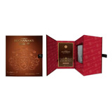 Whisky Buchanan's 18 - mL a $547