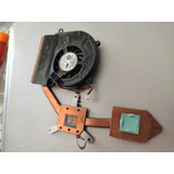 Cooler Dissipador Notebook Hbnb 13021/200 13.3 