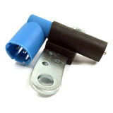 Sensor Posicion Cigueñal Ckp Para Renault Clio 2.0 2002-2006