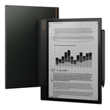 Boox Tablet Nota Air 3 E 10.3 Epaper Ereader 64gb  227 Ppi