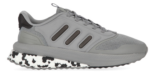 Zapatillas adidas Xplrphase Hombre En Gris | Dexter