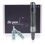 Derma Pen Dr Pen M8 + Regalo