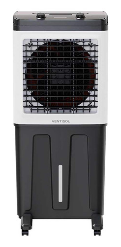 Climatizador Clin80 Pro 80l 150w 15473 220v Ventisol