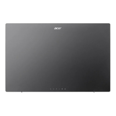 Notebook Aspire Go 15 I3 8gb Ssd 256gb Acer | Parcelamento sem juros
