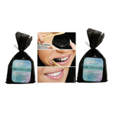 Blanqueamiento Dental Natural - g a $32
