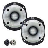 Par Tweeter Jbl Selenium St400 Trio 150w Rms 8ohms