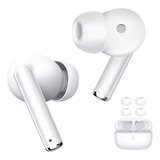 Audífonos In-ear Inalámbricos Bluetooth Para iPhone Android