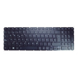 Teclado Toshiba C55-c L55-c L55d-c S50-b S55-b C55-c520