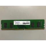 Memoria Ram Ddr4 4g