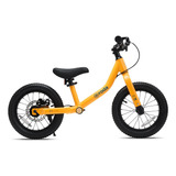 Bicicleta Roda Pro Series Aro 14