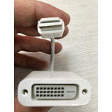 Adaptador Dvi-hdmi