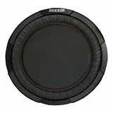 Subwoofer Pasivo Kicker 47kbrw12 12puLG - Potente Y Compacto