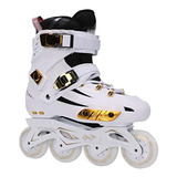 Patines Profesionales