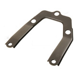 Soporte Tablero Original Honda Cbx 250 Twister Moto Delta