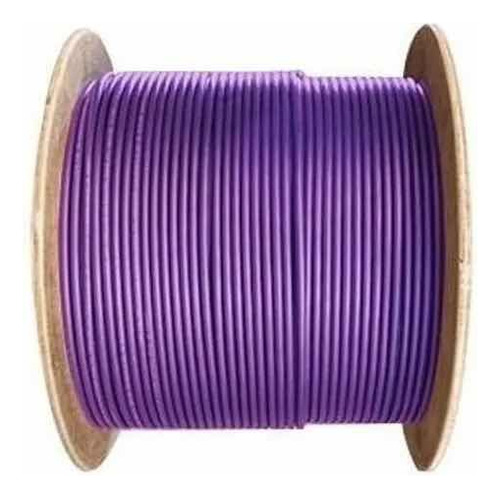 Lote 20mts. De Cable Subterraneo Sintenax 3x50 + 1x25 Mm2