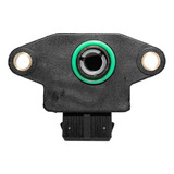 Sensor Tps Hyundai Accent 1.5 1994 1999