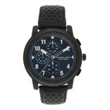 Reloj Para Hombre Michael Kors *mk-8547*.