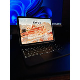 iPad Air De 10.9  64gb 4ta + Magic Keyboard