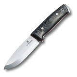 Victorinox Outdoor Master L Cuchillo Caza 4.2261 + Funda 