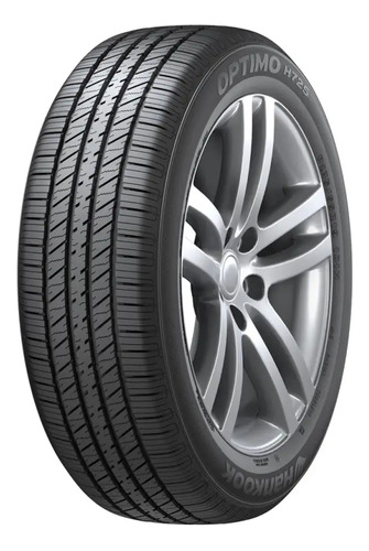 Llanta 235/55r19 Hankook H725 Optimo 101h