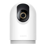 Xiaomi Smart Camera C500 Pro 5mp Blanco