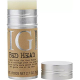 Rizador De Pelo Tigi Bed Head Wax Stic - g a $49620