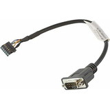 Lenovo Cable 250mm, 71y6217