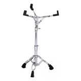 Soporte Para Redoblante Mapex S-600 Mars Serie