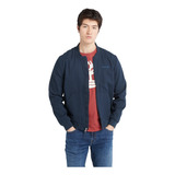 Chamarra Timberland Tb0a65d9433 Hombre