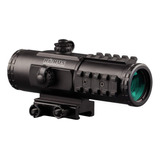 Mira Sight-pro Prismatica 3x30 Alcampo