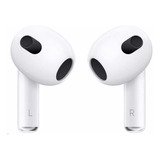 AirPods 3 Generación Nuevos