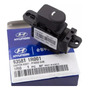 Tapetes Termoformados Mate Hyundai Accent Hb20 Hb20s Hb20x