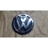 Insignia Baul Vw Polo 96/98