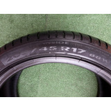 Llanta  205/45r17 Pirelli Cinturato P7 P Run Flat 88 W