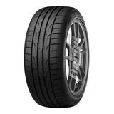 Neumatico Dunlop 185 60 14 82h Dz102 Envio