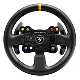 Comple... De Volante Thrustmaster Leather 28gt (ps5, Ps4,