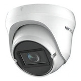 Cámara Domo 1080p Varifocal Ds-2ce79d0t-vfit3f (2,7-13,5 Mm)