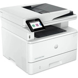 Impresora Hp M4103 Reemplaza M428 Doble Faz Wifi Copia Scan